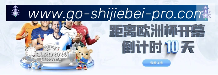 全球热力图